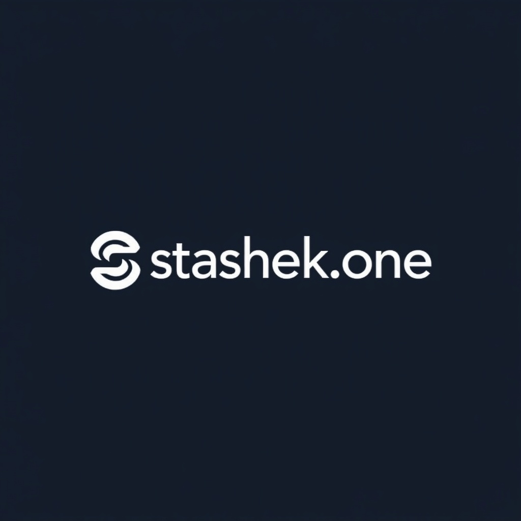 Stashek